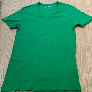 NWOT Slim Fit Men's Tee